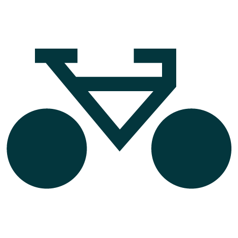 Bot3 Help Center home page